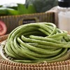 豇豆 约250g/份 商品缩略图0