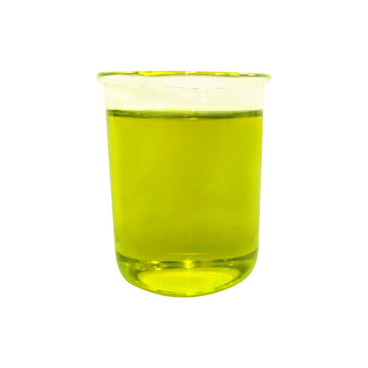 粉红莲花精油L Pink Lotus Oil 印度直采 原料批发芳疗护理调香 商品图4