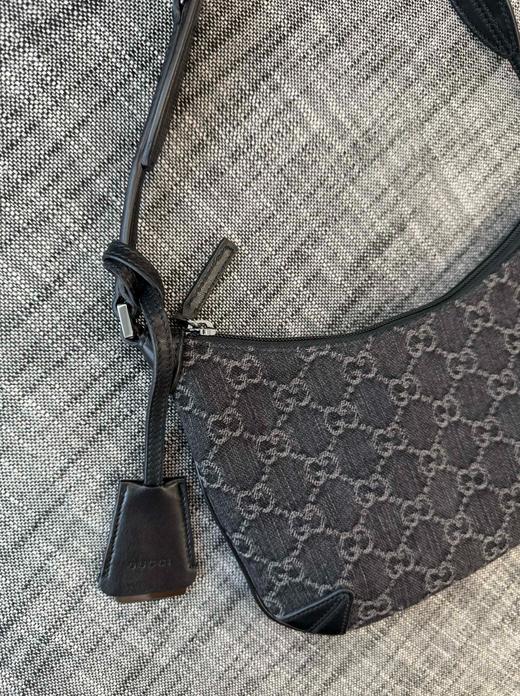 女款包包012 商品图1