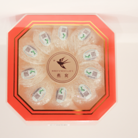 特价溯源燕窝卖完没有了