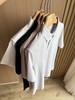 点此购买 可隆夏季女士压胶短袖polo衫 37 322794 商品缩略图11