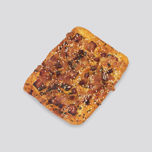 霸都薄饼 商品图0