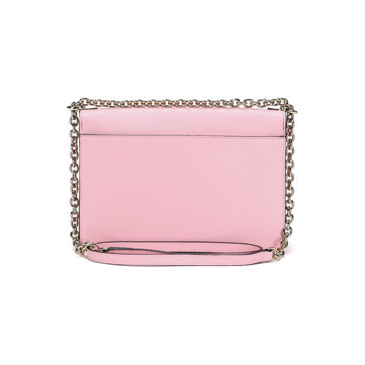 8050560597917 FURLA FURLA新款MIMI系列小方包单肩斜挎包单肩包 商品图1