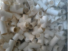 【HDXK】汇邦：PVC20三通 商品缩略图1