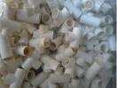 【HDXK】汇邦：PVC20三通 商品图1