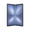 vivo X Fold5 商品缩略图7