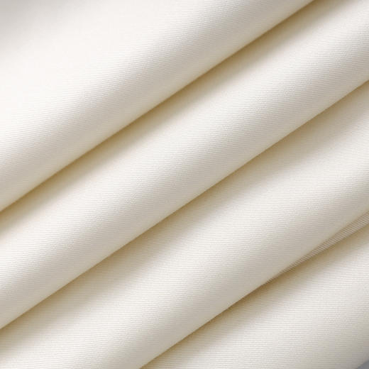 「高货wl」全新升级【铂金会员339/天猫459/差价120】(02323) 洛诗琳气质法式方领轻奢连衣裙2025夏季知性优雅A字裙女wl02323 商品图3