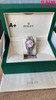 劳力士GS日志31系列 女款日志31mm 粉盘罗马面 女士腕表 2236机 新品劳力士女款蚝式日志型腕表31mm 到货 商品缩略图1