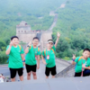 北京游学 ·京城少年行（高铁往返）探索城市科技 传播名校梦想【夏令营】 商品缩略图8
