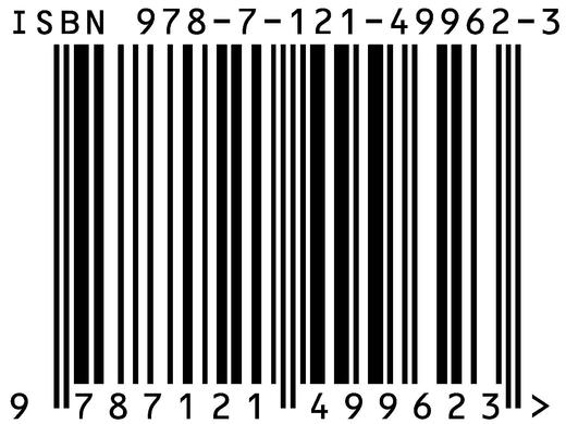 航空传奇 商品图3