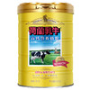 SY【元春限时秒杀】荷兰乳牛高钙营养奶粉800g罐 多听 商品缩略图3