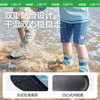 【KK树】萌萌探险家高帮溯溪鞋 商品缩略图3