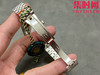 Rolex劳力士GS日志型系列 女款31mm 日志31系列 粉盘钻面 女士腕表 搭载改Cal.2236 商品缩略图8