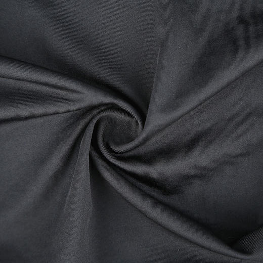 小李子NIKE耐克足球运动紧身舒适透气训练短袖成人男FB7933-010 商品图2