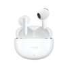 vivo TWS Air3 Pro 真无线降噪耳机 商品缩略图2