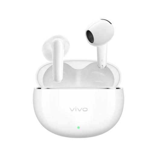 vivo TWS Air3 Pro 真无线降噪耳机 商品图2