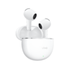 vivo TWS Air3 Pro 真无线降噪耳机 商品缩略图4
