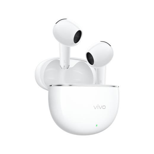 vivo TWS Air3 Pro 真无线降噪耳机 商品图4