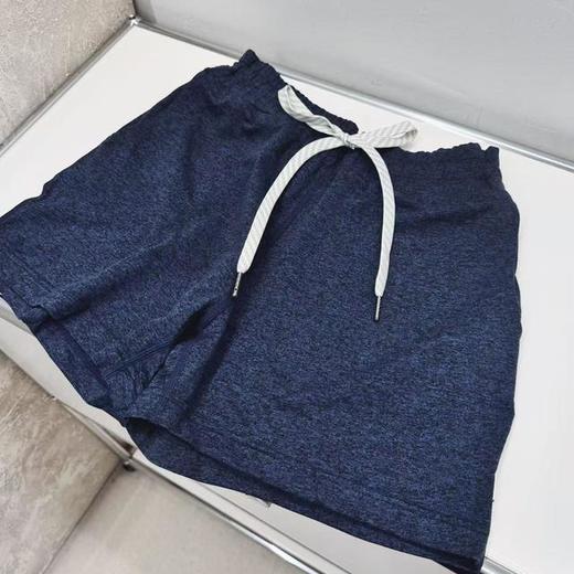 vuori运动系列-运动短裤 商品图1