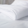 梦洁家纺 A类抗菌云感四季被200*230cm 商品缩略图2