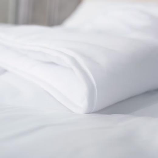 梦洁家纺 A类抗菌云感四季被200*230cm 商品图2