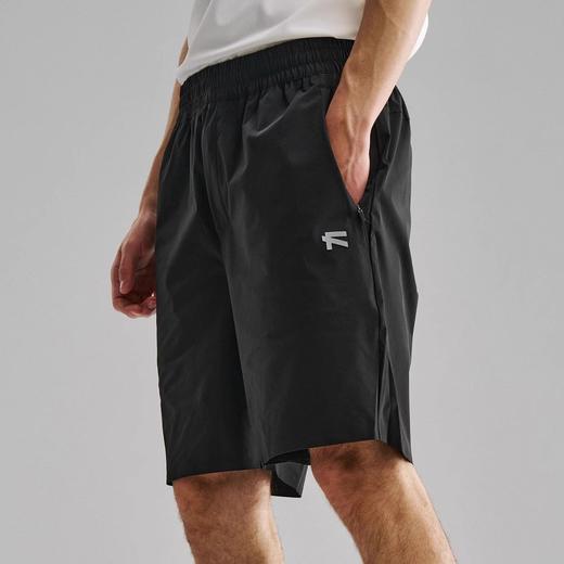 风迷伞兵系列FM225A38421 商品图2