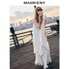 【大都会】MAXRIENY2025夏连衣裙 商品缩略图0