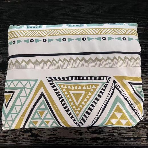 【门店同款】ENJOY春季四件套 146382013 商品图3