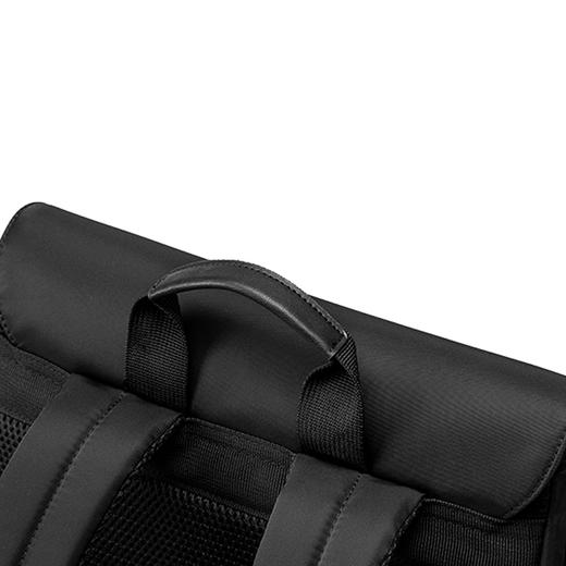 新秀丽双肩包-黑色TR1*09034 商品图4