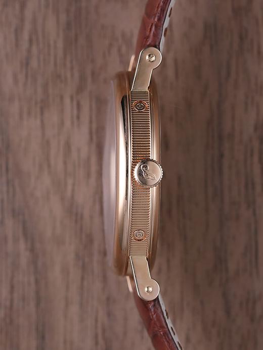 宝玑7337BR/15/9VU 商品图4