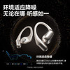 Sanag 塞那耳挂式AI耳机 G9S AI 商品缩略图2