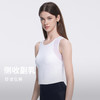 加拿大TITIKA运动内衣女（带胸垫）瑜伽背心上衣可外穿 Heart系列11120 商品缩略图2