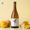 企鹅市集|广岛县相原酒造 雨后之月 十三夜 特别纯米清酒（2025 IWC GOLD赏） 花果柔润米香 商品缩略图1