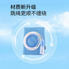 沙式3.0计数跳绳/Ｍ/身高120-150CM以上/颜色到店自选或随机发货 商品缩略图2