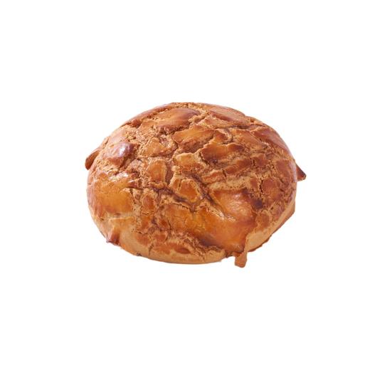 港式拔丝菠萝包 商品图0