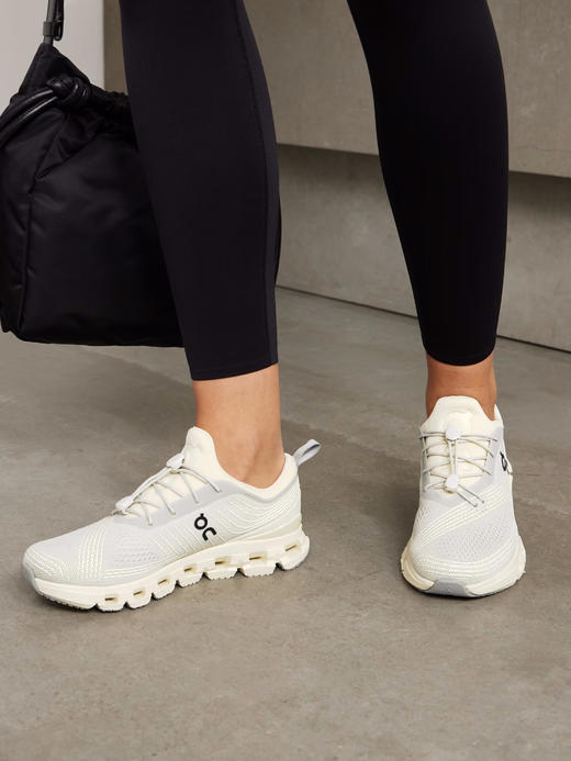 On昂跑 Cloud X Z5 舒适百搭防滑耐磨休闲跑步鞋 特惠 Z-15461 商品图7