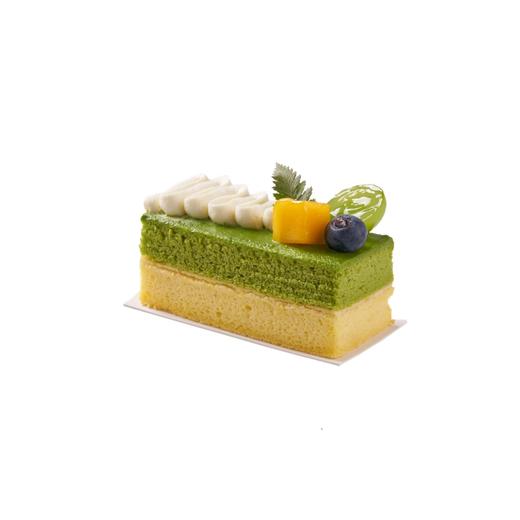 开心果派对 商品图0