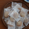 物本源 陈皮酸枣饼 商品缩略图2
