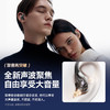 Sanag 塞那耳挂式AI耳机 G9S AI 商品缩略图5