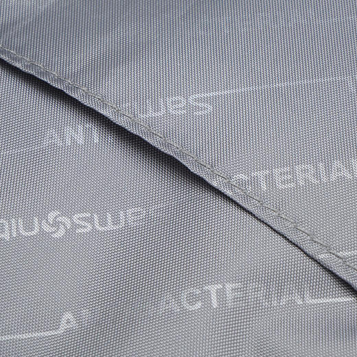 新秀丽双肩包-蓝色TQ3*61005 商品图7