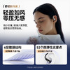 Sanag 塞那耳挂式AI耳机 G9S AI 商品缩略图4