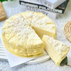 榴莲千层蛋糕 商品缩略图0