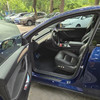 特斯拉 ModelY 改款 长续航全轮驱动版 3D5【长租-北京】 商品缩略图5