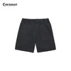 Covernat韩国潮牌休闲宽松工装梭织透气短裤春CO2402SO09 商品缩略图0