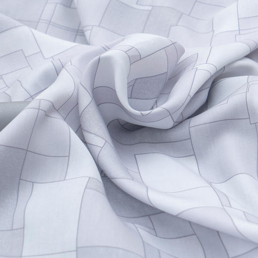 博洋宝贝莱赛尔四件套-西斯格调BYJTLSE107 商品图3