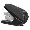 齐心订书机X4省力型（黑色） 商品缩略图1