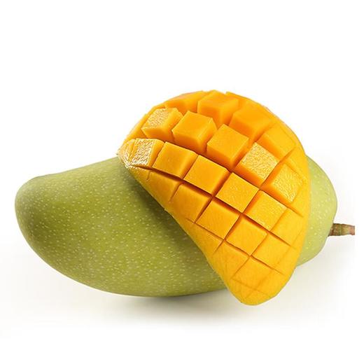 金煌芒 芒果 约1kg/份 商品图1