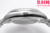 Rolex劳力士GS日志型系列 女款31mm 日志31系列 黑色盘 女士腕表 搭载改Cal.2236 商品缩略图5