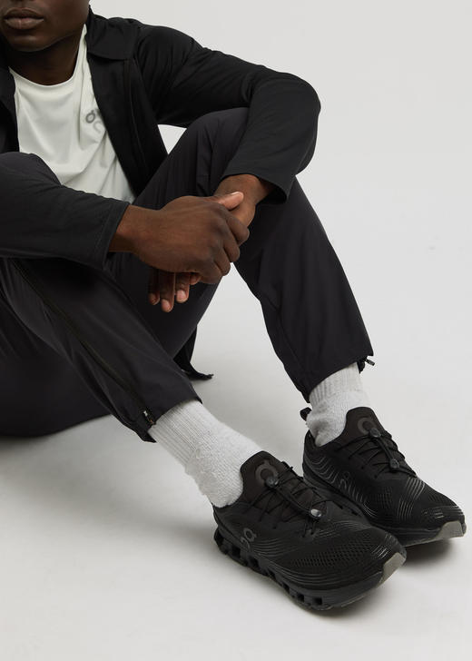 On昂跑 Cloud X Z5 舒适百搭防滑耐磨休闲跑步鞋 特惠 Z-15461 商品图4