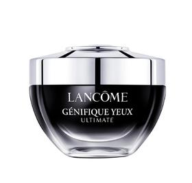 【新品上市】兰蔻（LANCOME）超修小黑瓶眼霜 20ml